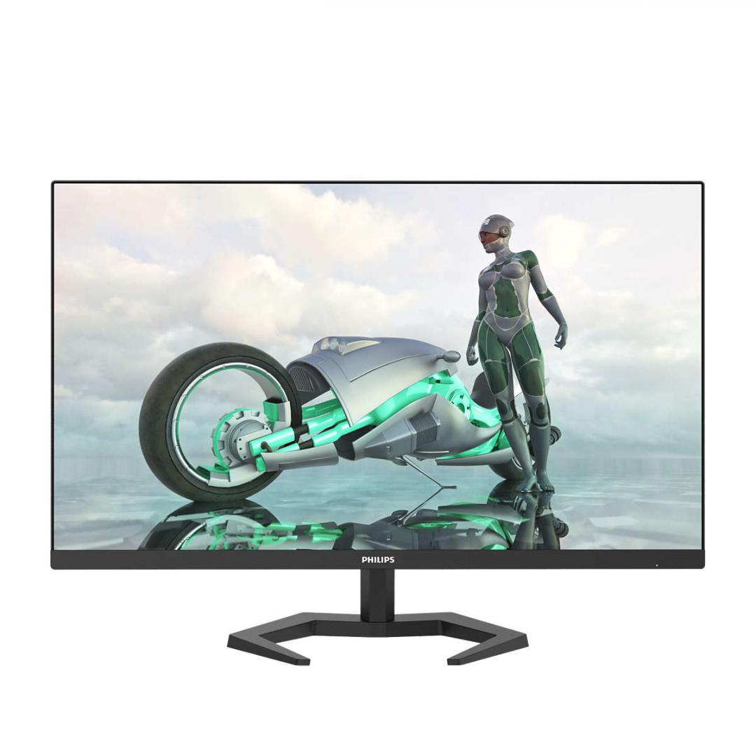 Monitor Philips 27" 27M1N3500LS/00 - imagine 6