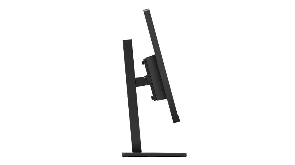 Monitor Lenovo Thinkvision E24q-30 23.8″IPS, QHD (2560x1440), 16:9, Brightness