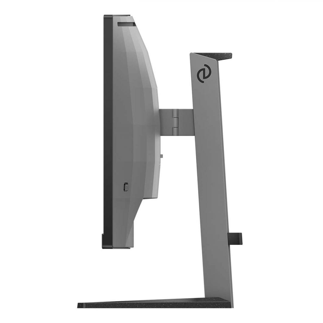 Monitor Philips 27" 27M2C5200W/00 - imagine 9