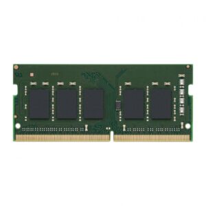 Memorie RAM Server Kingston, 32GB, DIMM, DDR4, 3200Mhz, ECC