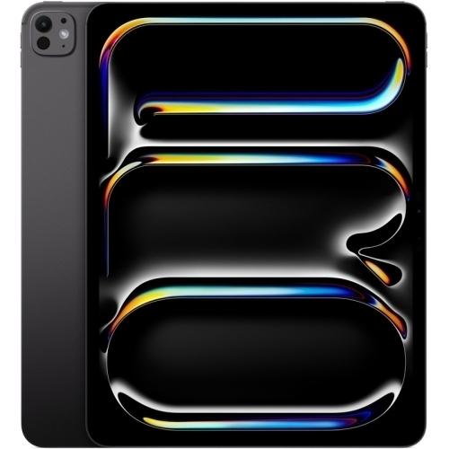 13-inch Ipad Pro Wi‑fi + Cellular 2TB with Standard Glass