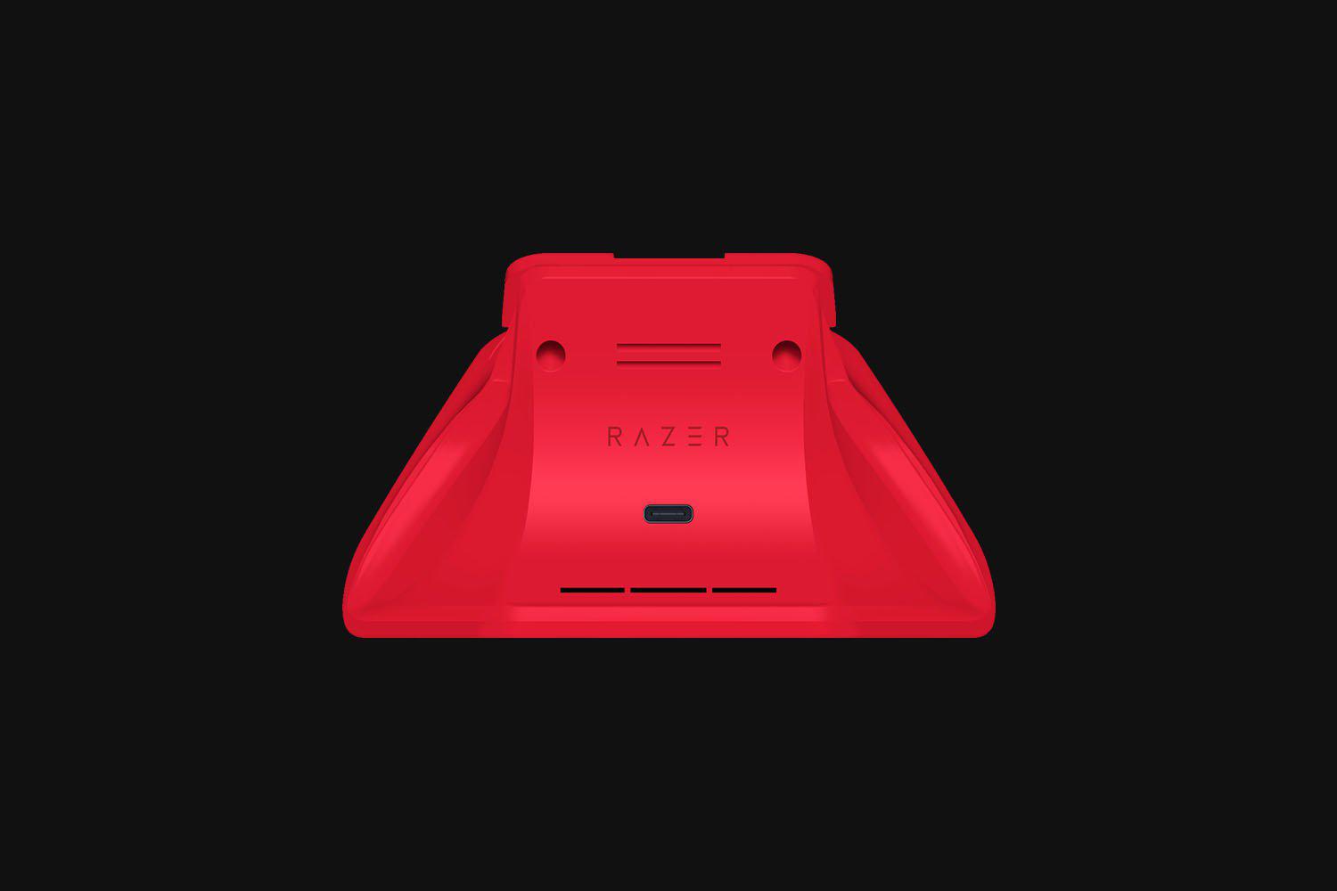 Bundle Razer Essential Duo pentru Xbox, contine Razer Kaira X - imagine 4