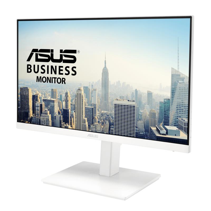 Monitor Asus 24" VA24EQSB-W - imagine 4