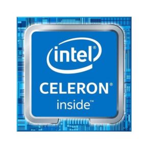 Procesor Intel Celeron G5905 3.5GHz LGA1200