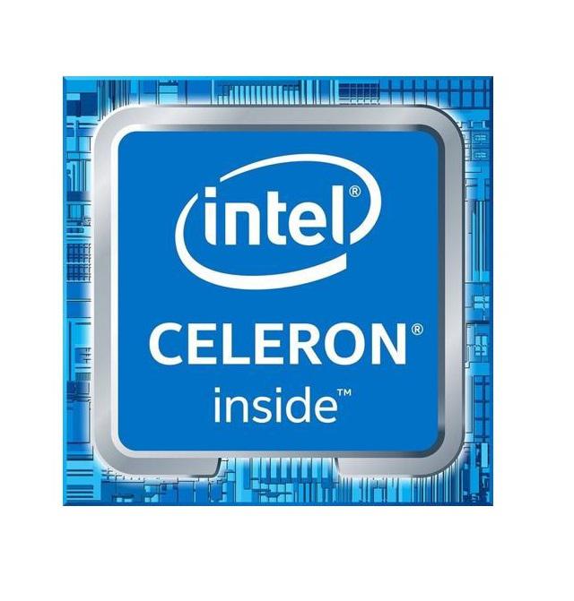 Procesor Intel Celeron G5905 3.5GHz LGA1200