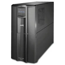Ups Apc Smart-Ups Smt Line-Interactive / Sinusoidala 2200VA / 1980W
