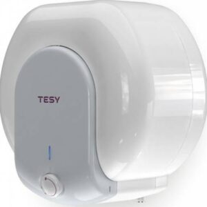Boiler electric Tesy Compact Line TESY  GCA1515L52RC, putere 1500
