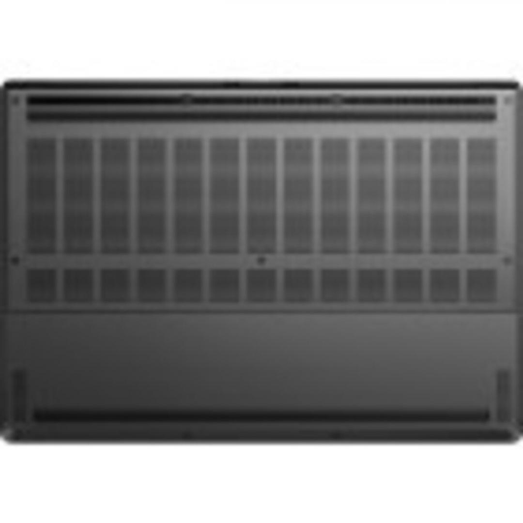 Laptop Gaming ROG Zephyrus G16, GU605CP-QR087X, 16-inch, 2.5K (2560 x - imagine 5