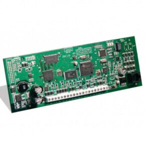 Modul comunicator IP (Contact ID, SIA) universal, DSC T-LINK-300, Preia