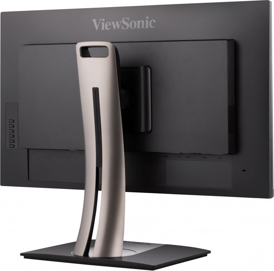 Monitor ViewSonic 31.2" VP3256-4K - imagine 9