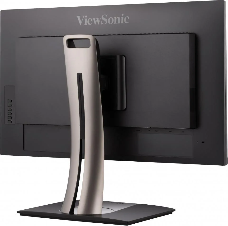 Monitor Viewsonic 31.2″ VP3256 - 4K