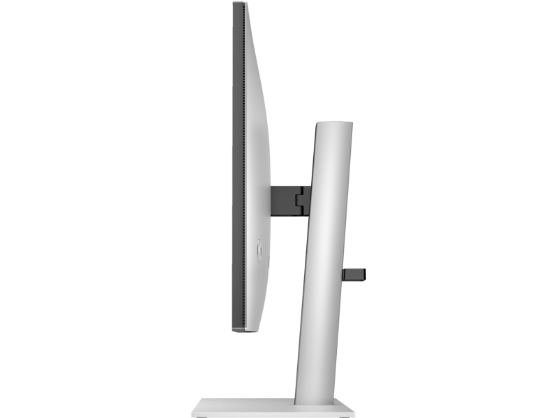 Monitor 31.5" HP Series 7 Pro, LED, IPS, UHD 4K - imagine 6