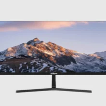 Monitor DAHUA 23.8″ Dhi - LM24 - B200S