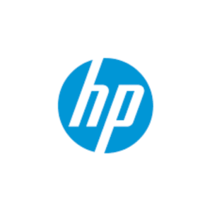 Extensie garantie HP 4 ani NBD Onsite CLJ Pro MFP