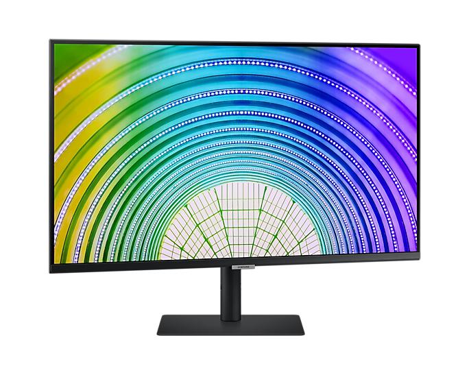 Monitor Samsung 32" LS32A600UUPXEN - imagine 20