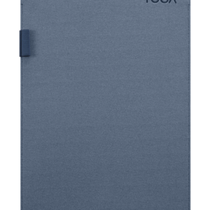 Husa Lenovo Yoga pentru laptop de 14 inch, fabricata din