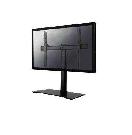 Suport Monitor de Birou, Neomounts by Newstar FPMA-D1250BLACK, 32" -