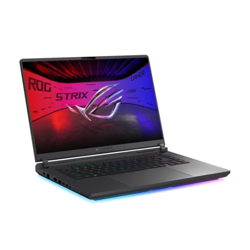Laptop Gaming Asus Rog Strix G16, G615LR-S5073, 16-inch, 2.5K (2560 - imagine 3