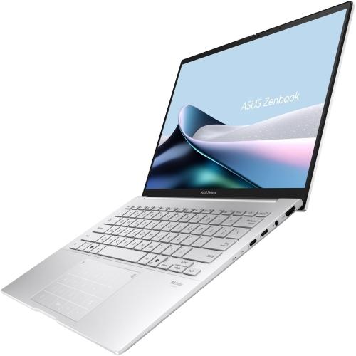 Laptop ASUS Zenbook 14 UX3405CA-PP725X (90NB14W2-M012R0), Intel® Core™ Ultra 9 - imagine 7