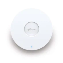 AX1800 Ceiling Mount Dual-Band Wi-Fi 6 Access Point - 1x Port Gigabit