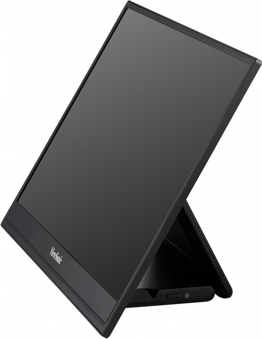 Monitor ViewSonic 16" VP16-OLED - imagine 16