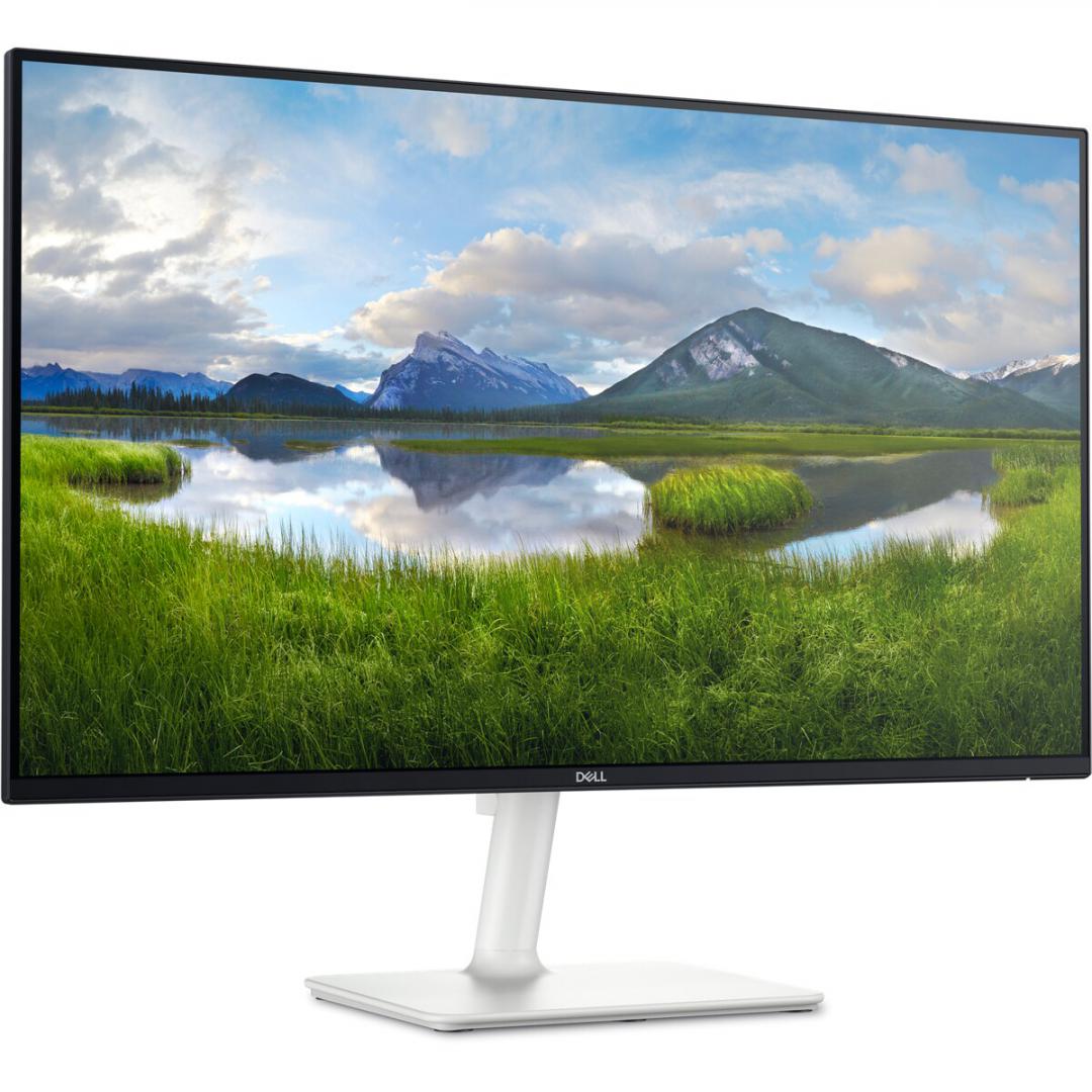 Monitor Dell 23.8" S2425H, 60.47 cm, 100Hz, 4Ms - imagine 4