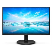 Monitor Philips 21.5″ 222V8LA/00