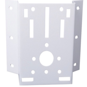 SUPORT  MONTAJ COLT 210×155 HM-3018