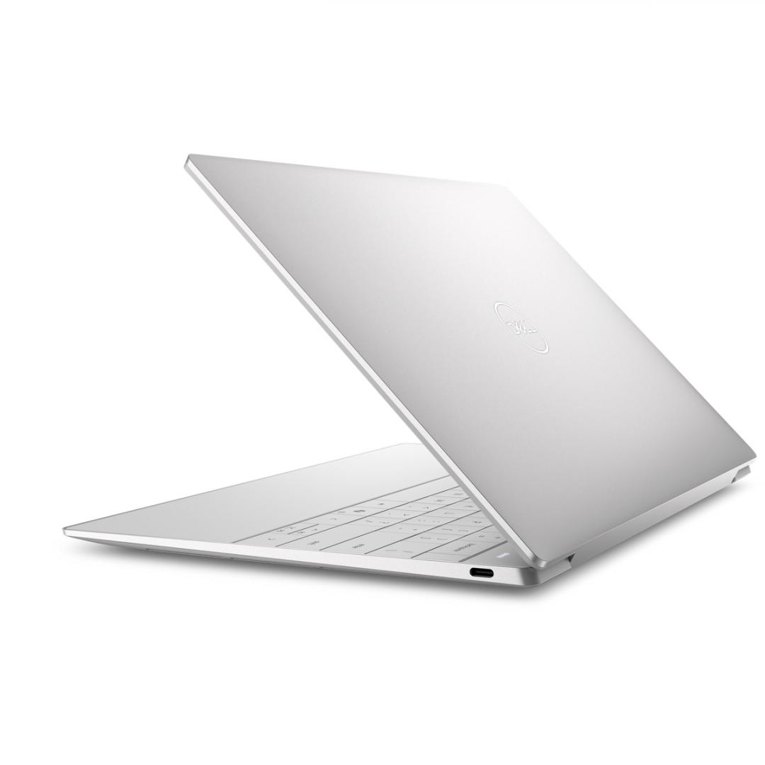 Ultrabook Dell XPS 9340 QHD+ Touch Intel U7-165H, 32GB Ram, - imagine 10