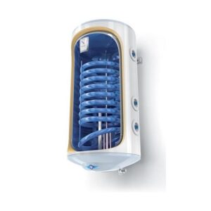 BOILER TERMO ELECTRIC TESY GCV9S 1204420 B11 TSRCP, Capacitate 120