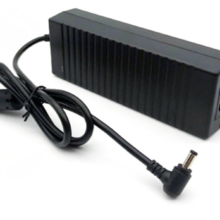 Alimentator Camere 12V 10A HM-A1310 12V 10A