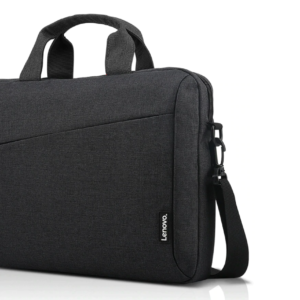 Geanta Lenovo Toploader T210, 15.6", Negru
