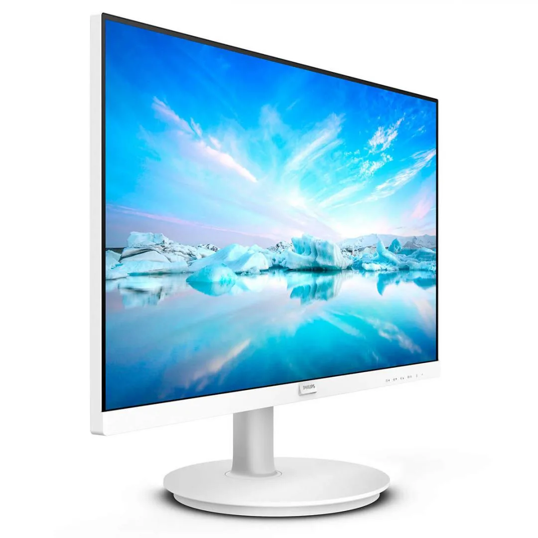 Monitor Philips 27″ 271V8AW/00