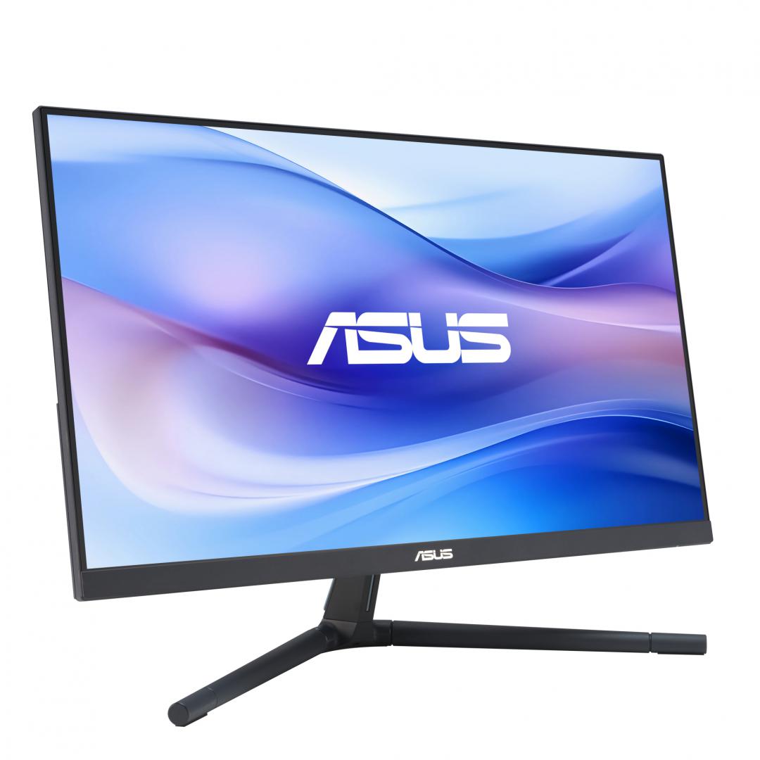 Monitor Asus 23.8" VU249CFE-B - imagine 3