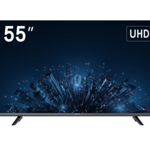 55 inch UHD 60Hz VA Monitor Ultra HD 3840 ×2160