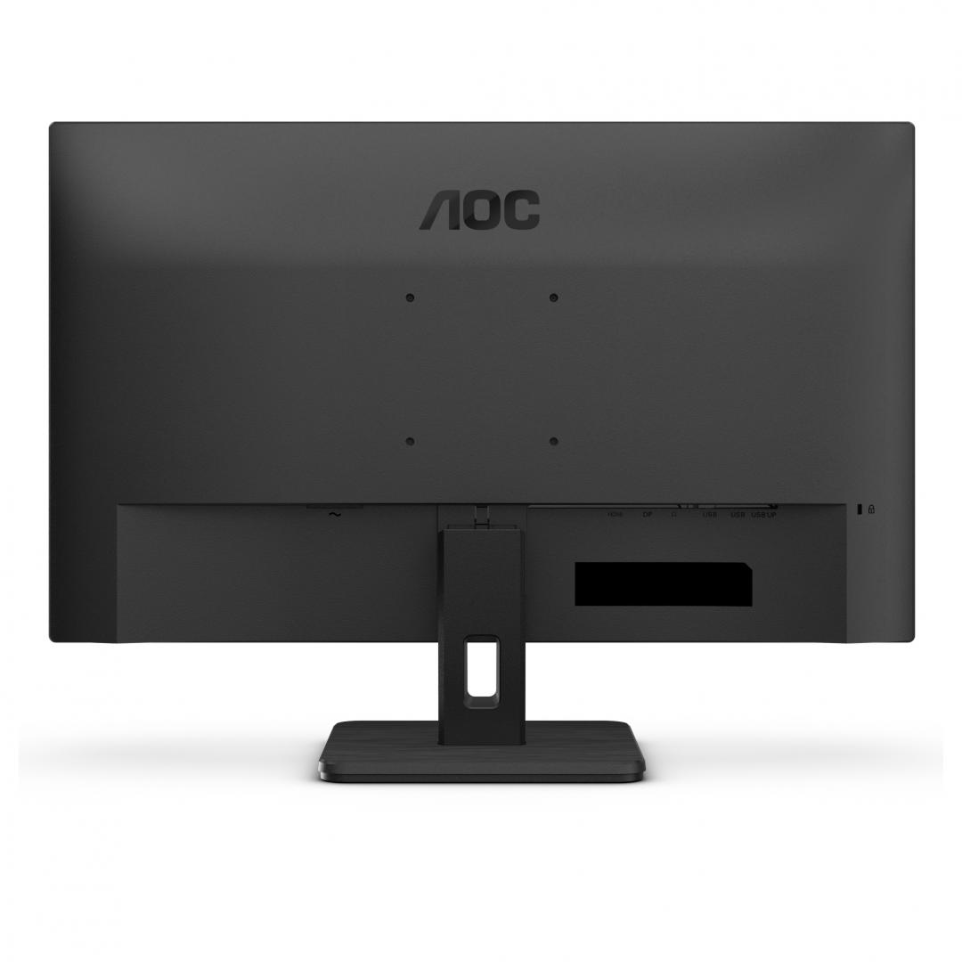 Monitor AOC 27" Q27E3UMF - imagine 7