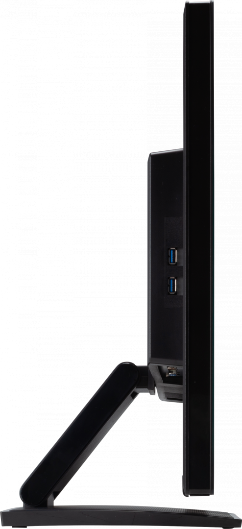 Monitor ViewSonic 27" TD2760 - imagine 8