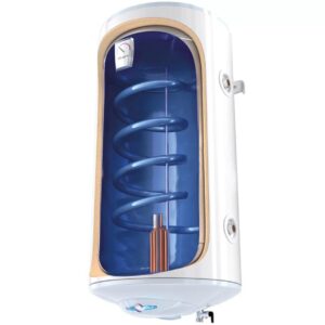 BOILER TERMO ELECTRIC TESY GCV9S 1504420 B11 TSRCP, Capacitate 150