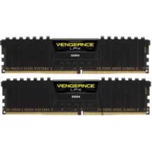 Memorie RAM Corsair Vengeance LPX 16GB DDR4 3200MHz CL16 Kit