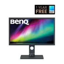 Monitor Benq 31.2″ SW321C