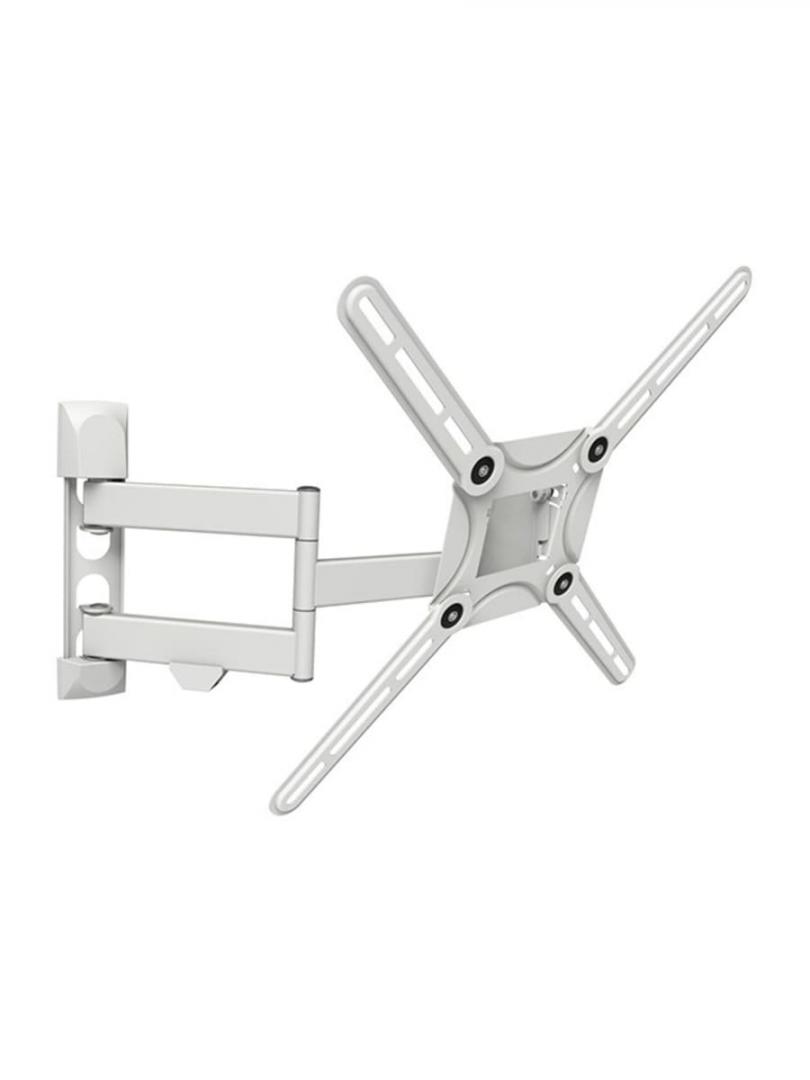 suport Tv de Perete, Barkan 3400W.W, Fix, 29″- 65″, Vesa