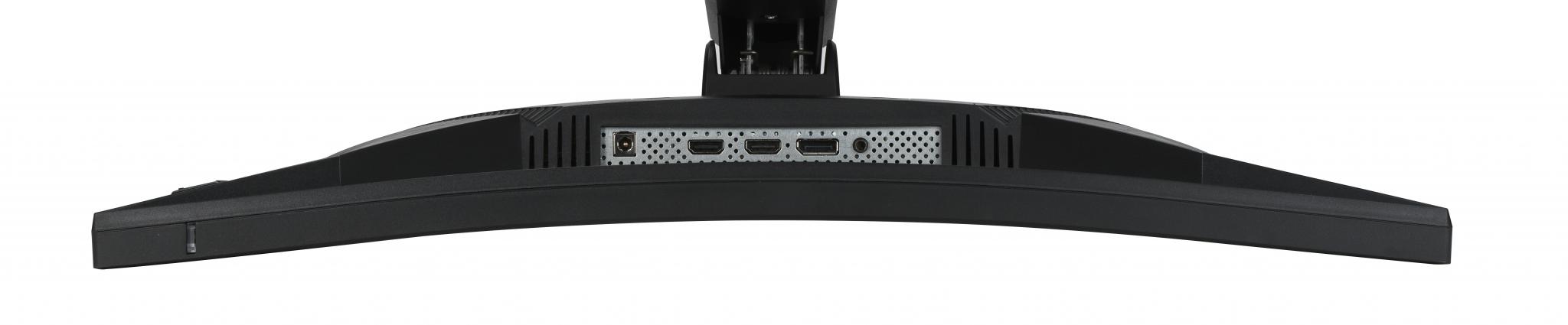 Monitor Asus 23.6" VG24VQER - imagine 7