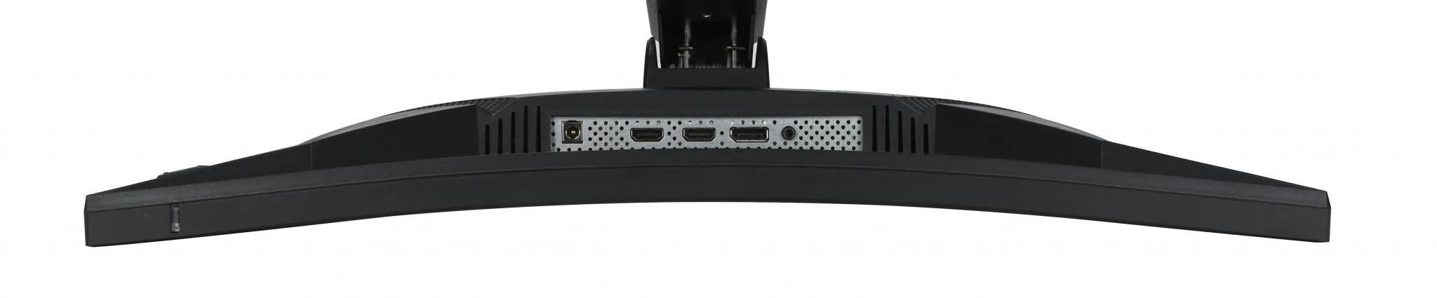Monitor Asus 23.6″ VG24VQER