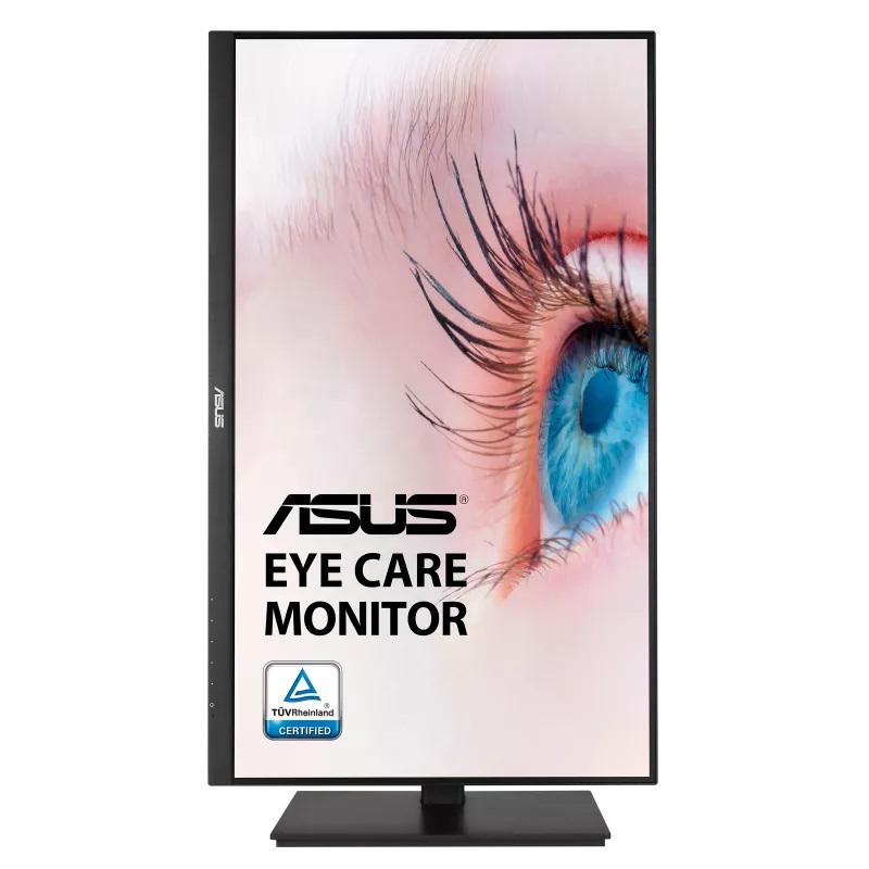 Monitor Asus 27" VA27DQSB - imagine 4