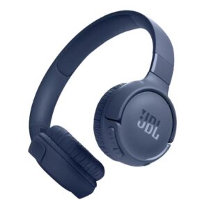JBL Tune 520BT Blue