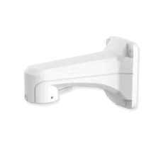 A41 Suport camera Milesight montaj perete; Dimensiuni:200*129*100mm