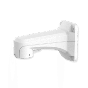 A41 Suport camera Milesight montaj perete; Dimensiuni:200*129*100mm