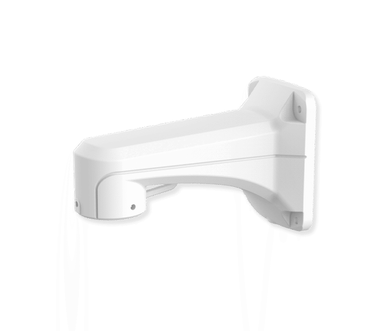 A41 Suport camera Milesight montaj perete; Dimensiuni:200*129*100mm