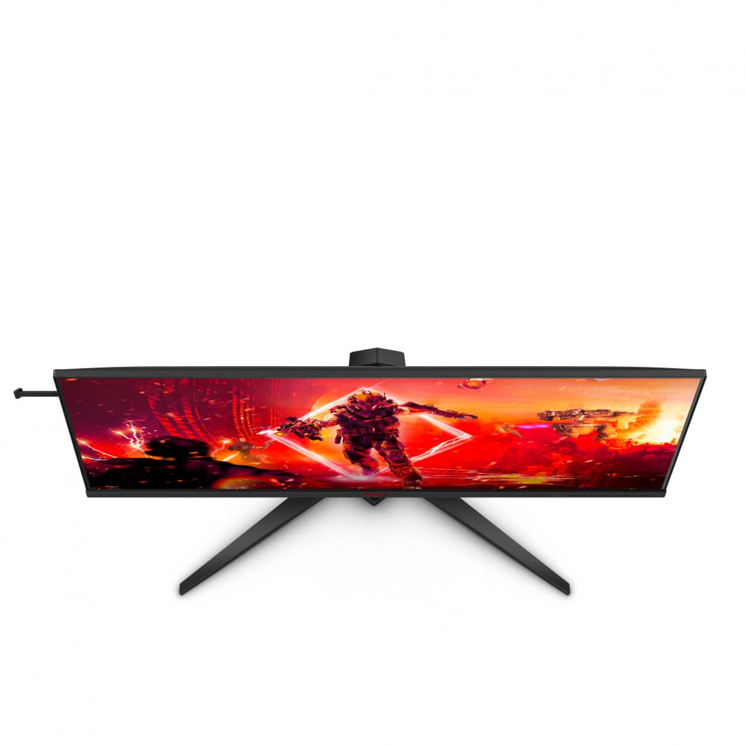 Monitor AOC 40" AG405UXC - imagine 6
