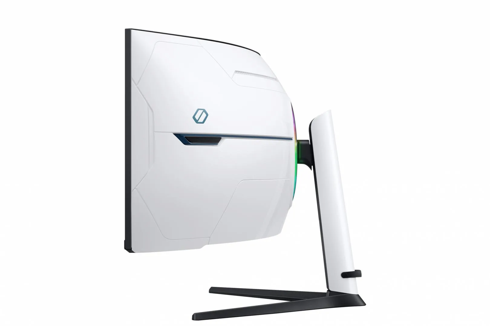 Monitor Samsung 57″ LS57CG952NUXEN